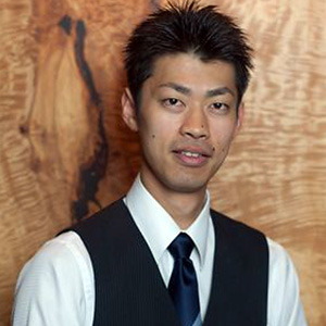 佐野 裕樹